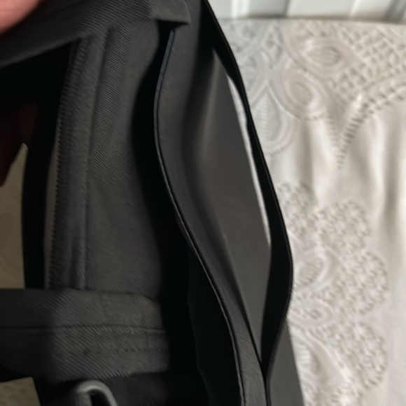 Laptop case . - Picture 8 of 8